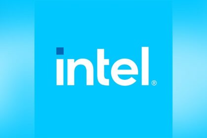 Intel Corporation anuncia cambios en varias unidades de negocio