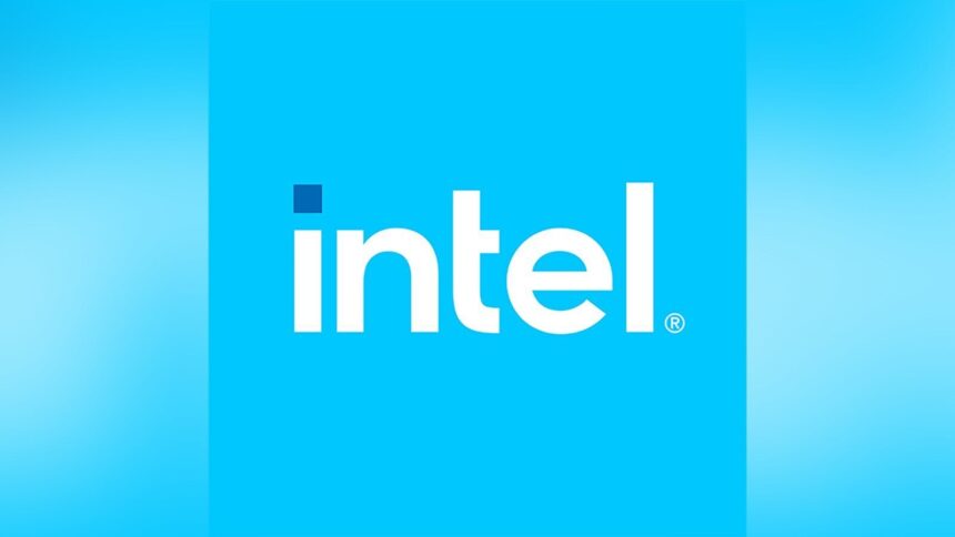 Intel Corporation anuncia cambios en varias unidades de negocio