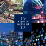 Intel e IDC presentan el estudio Madurez de TI para la adopción de IA 2025