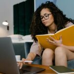 Intel recomienda el uso de las AI PCs en el marco del día del estudiante
