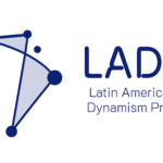 Latin American Dynamism Project reporta crecimiento en Inversión Deep Tech