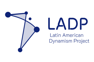 Latin American Dynamism Project reporta crecimiento en Inversión Deep Tech