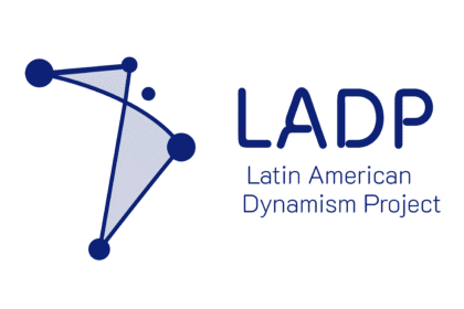 Latin American Dynamism Project reporta crecimiento en Inversión Deep Tech