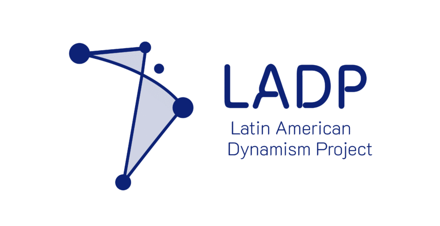 Latin American Dynamism Project reporta crecimiento en Inversión Deep Tech