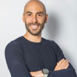 Juan David González es nuevo Head of Global Marketing de Jeeves