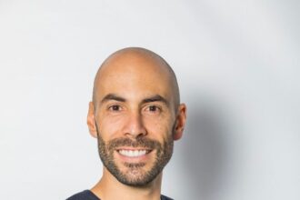 Juan David González es nuevo Head of Global Marketing de Jeeves