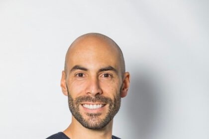 Juan David González es nuevo Head of Global Marketing de Jeeves