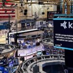 Kapital Grupo Financiero cierra ronda de inversión por 86 millones de dólares