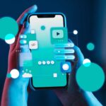 Kaspersky alerta por nuevos malware para Android