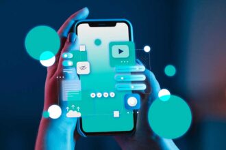 Kaspersky alerta por nuevos malware para Android
