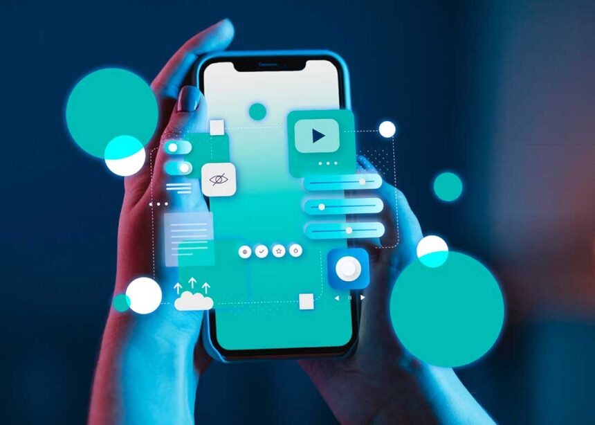 Kaspersky alerta por nuevos malware para Android