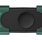 Kingston DataTraveler DUO es anunciado por Kingston Technology