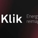 Klik Energy cree que BRE-B optimizará las transacciones de pequeña escala