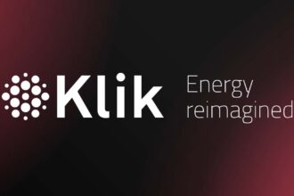 Klik Energy cree que BRE-B optimizará las transacciones de pequeña escala