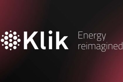 Klik Energy cree que BRE-B optimizará las transacciones de pequeña escala