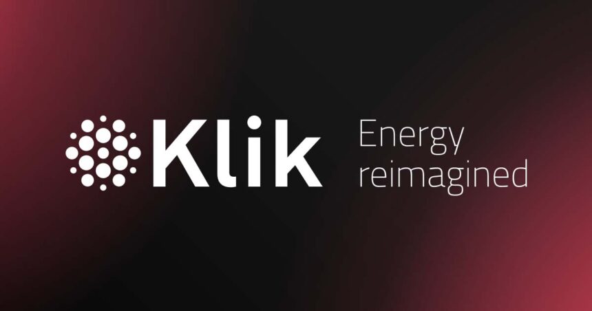 Klik Energy cree que BRE-B optimizará las transacciones de pequeña escala