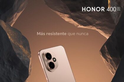 La prioridad de la industria móvil hoy en día es la resistenciaLa prioridad de la industria móvil hoy en día es la resistencia