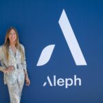 La transformación digital acelera y crecen las oportunidades para el talento regional