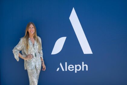 La transformación digital acelera y crecen las oportunidades para el talento regional