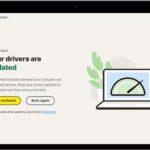 Las actualizaciones de software nos protegen contra amenazas cibernéticas