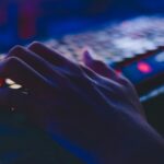 Lexar anuncia su participación en Brasil Game Show 2025