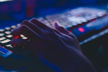 Lexar anuncia su participación en Brasil Game Show 2025