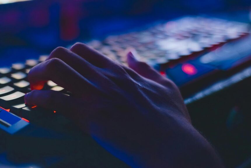 Lexar anuncia su participación en Brasil Game Show 2025