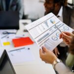 Llega a Colombia el evento de transformación finanzas y analítica