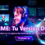 MSI anuncia DigiME 2.0 con el asistente de voz con IA MIA