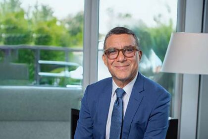 MSSP en evolución: de servicios técnicos a aceleradores de los negocios de sus clientes
