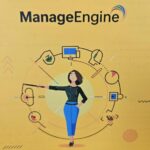 ManageEngine integra capacidades DEX en Endpoint Central