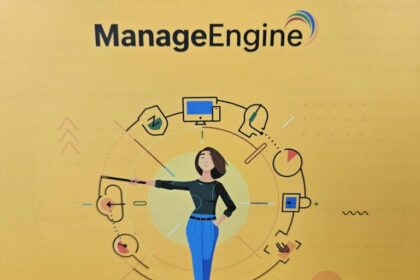 ManageEngine integra capacidades DEX en Endpoint Central