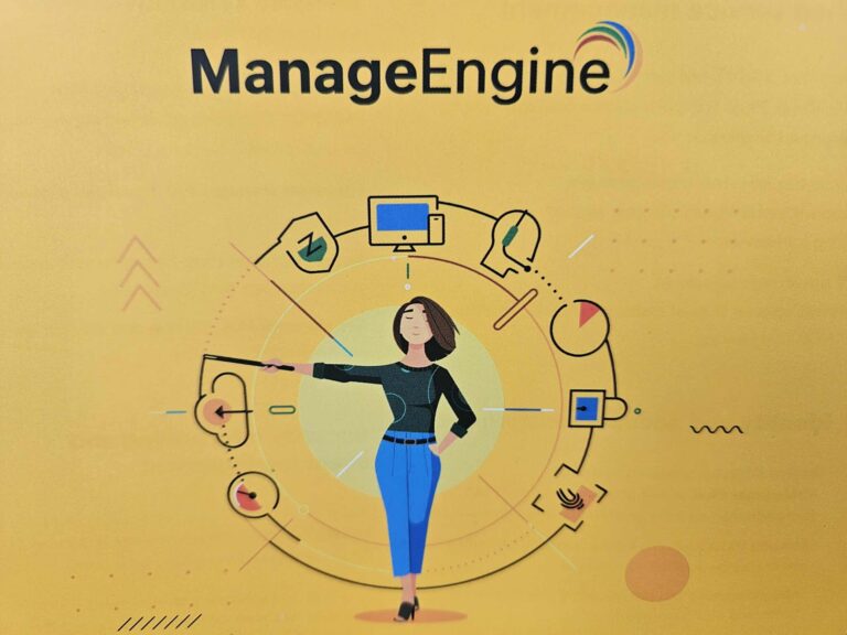 ManageEngine integra capacidades DEX en Endpoint Central