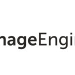 ManageEngine presenta su mayor lanzamiento de IA generativa
