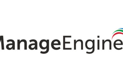 ManageEngine presenta su mayor lanzamiento de IA generativa