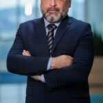 Marcelo Bernardino es nuevo director de Indra Group en América Latina