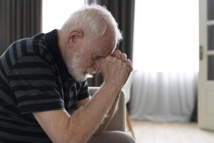 Mayo Clinic desarrolla herramienta de IA para diagnosticar tipos de demencia