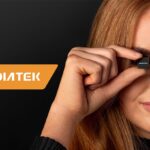 MediaTek será de las primeras compañías que use el proceso de 2nm de TSMC
