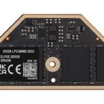 Micron Technology anuncia las memorias Crucial LPCAMM2