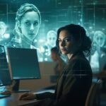 Microsoft estuvo presente en ANDICOM 2025