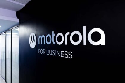 Motorola compartió su visión de las comunicaciones en ANDICOM 2025