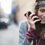 Movistar Swap es anunciado de manera oficial en España