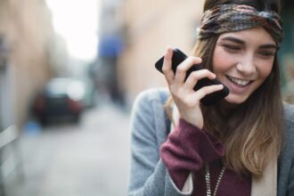 Movistar Swap es anunciado de manera oficial en España