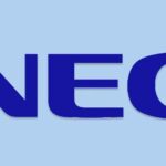 NEC Corporation anuncia acuerdo con Ouribank