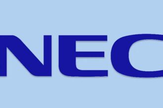 NEC Corporation anuncia acuerdo con Ouribank