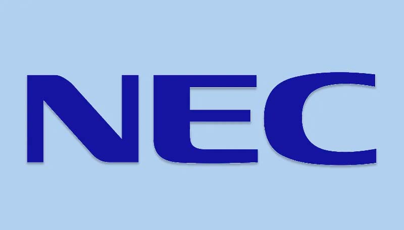 NEC Corporation anuncia acuerdo con Ouribank