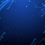 NTT DATA y Cisco presentan informe sobre modernización de las redes