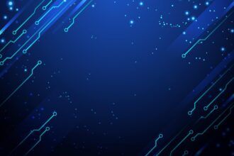 NTT DATA y Cisco presentan informe sobre modernización de las redes