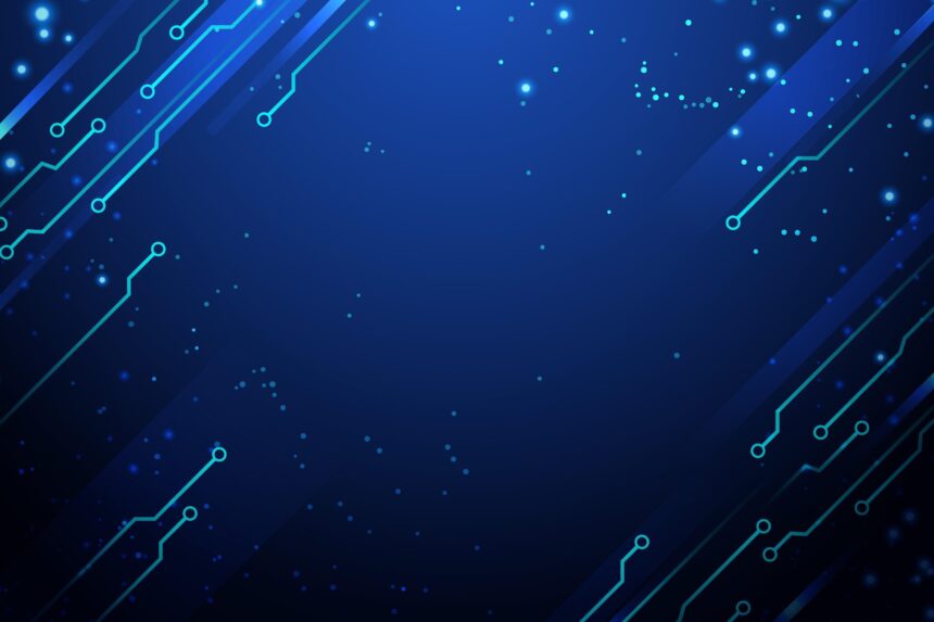 NTT DATA y Cisco presentan informe sobre modernización de las redes