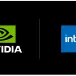 NVIDIA invertirá 5 mil millones de dólares en acciones de Intel